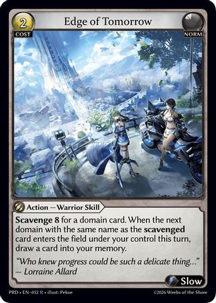 Edge of Tomorrow (052) - asphodelparadise
