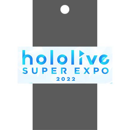 hololive production Premium Booster Booster Pack