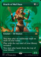 Magic The Gathering Cards Australia