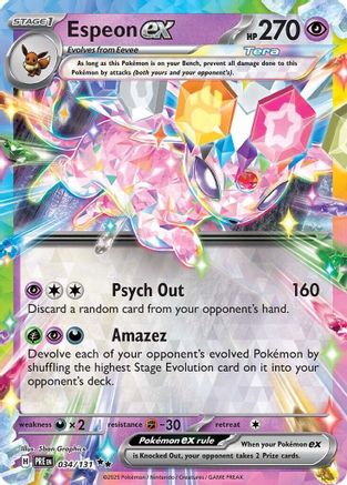 rare pokemon cards australia Pokmon Grab Bag 20 Rare Pokmon Toys & Games Shop The Best Pokemon Singles