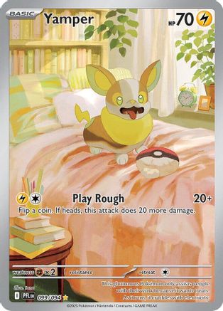 Shop The Best Pokemon Singles In Australia | Irresistible Force TCG Shop The Best Pokemon Singles In Australia | Irresistible Force TCG