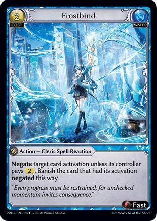 Frostbind (155) - asphodelparadise