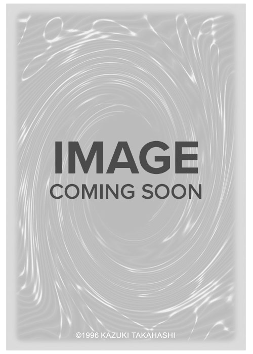 Esper Girl [RA04-EN006] Prismatic Collector's Rare